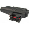 Мушка в сборе HATSAN 135 00011897
