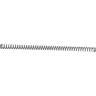 Пружина главная HATSAN 55,60,70,75,80,85,90,95,100X,105X, калибр 4,5мм, 38,8см 45-00-814-0