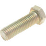 Винт заглушки HATSAN SPEEDFIRE 843